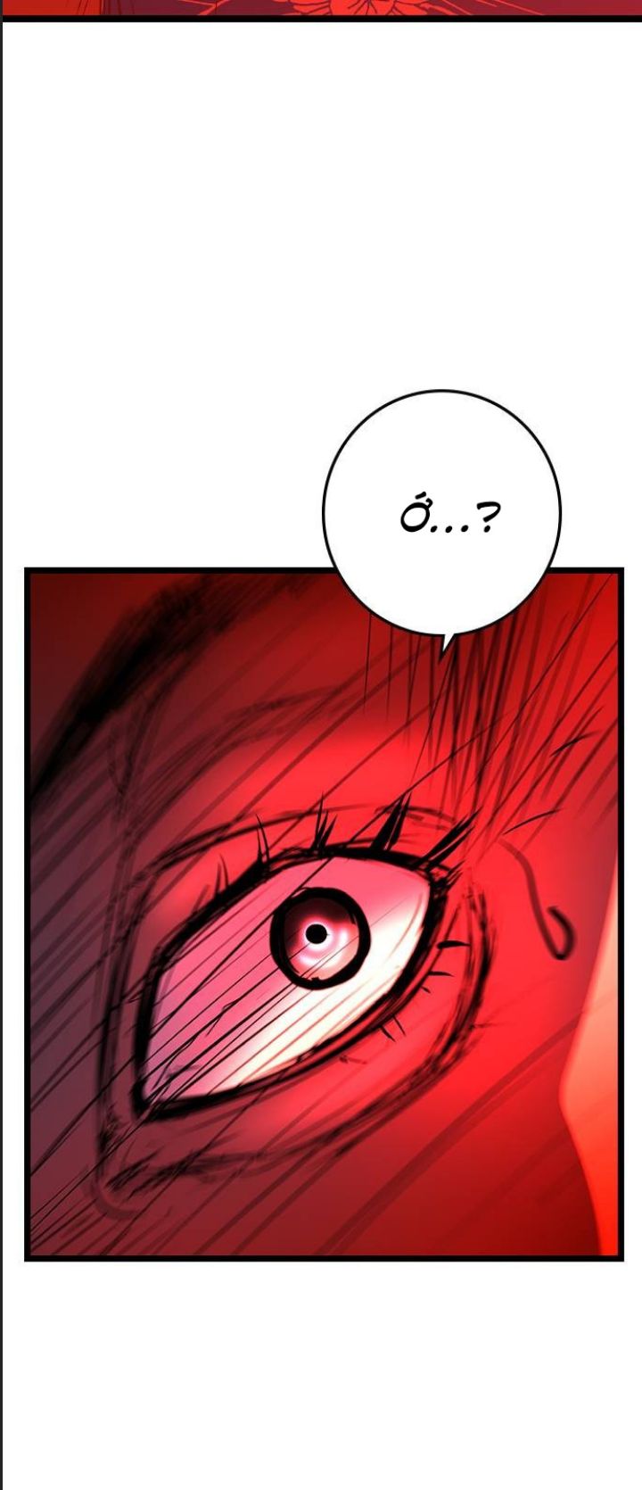 Phòng Gym Hanlim - Chapter 180 - Page 82