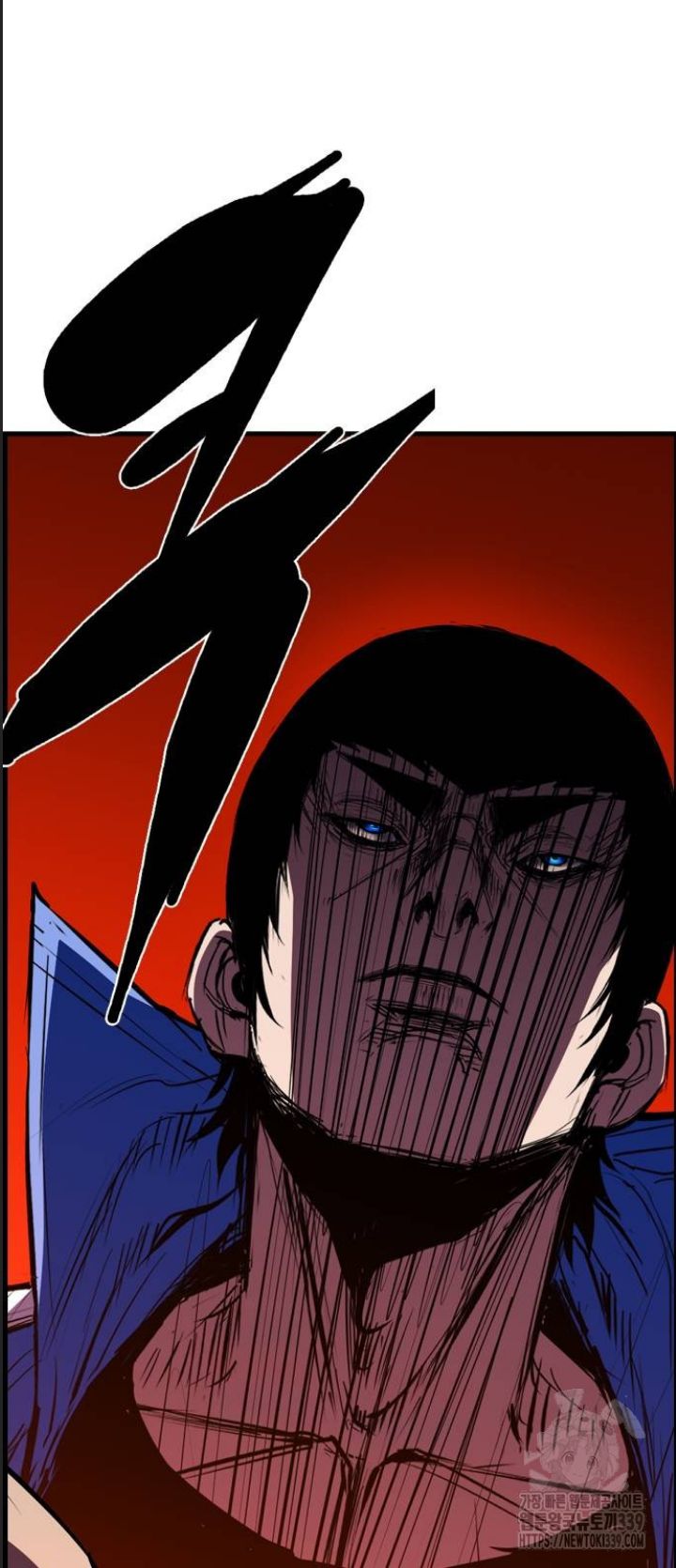 Phòng Gym Hanlim - Chapter 180 - Page 83