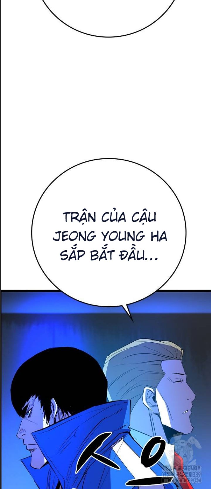 Phòng Gym Hanlim - Chapter 180 - Page 88