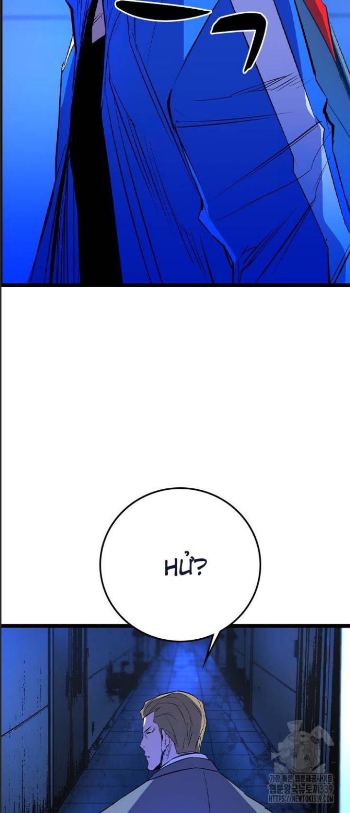 Phòng Gym Hanlim - Chapter 180 - Page 89