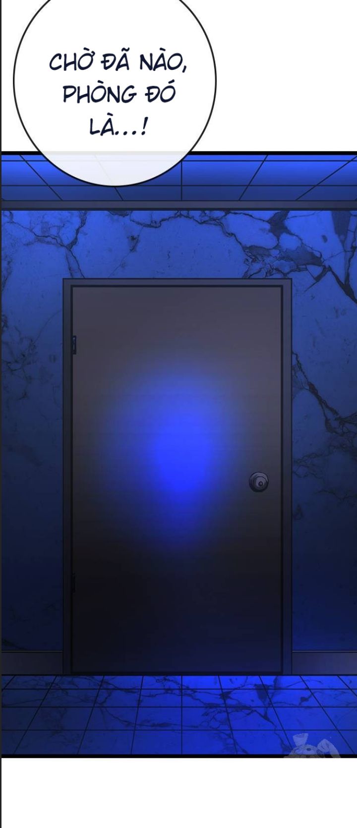 Phòng Gym Hanlim - Chapter 180 - Page 91