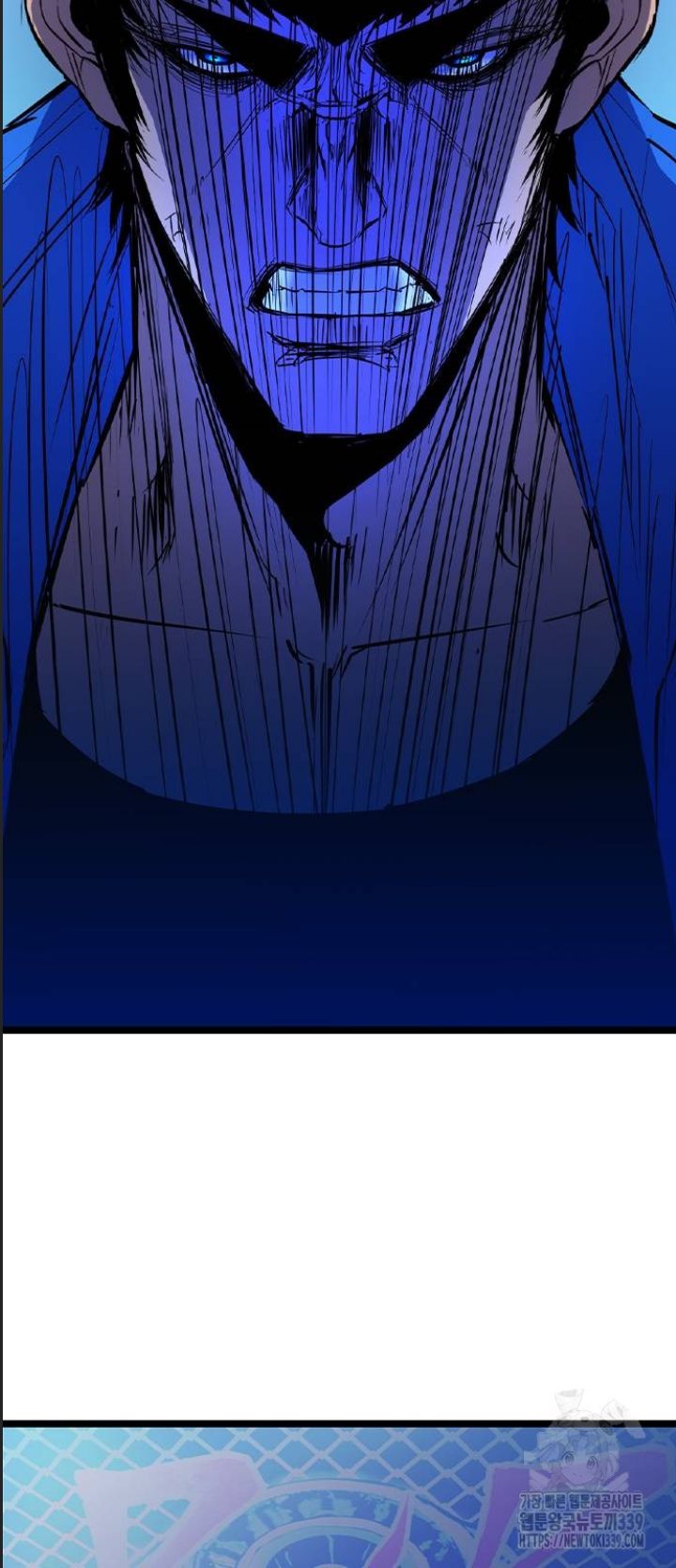 Phòng Gym Hanlim - Chapter 180 - Page 98