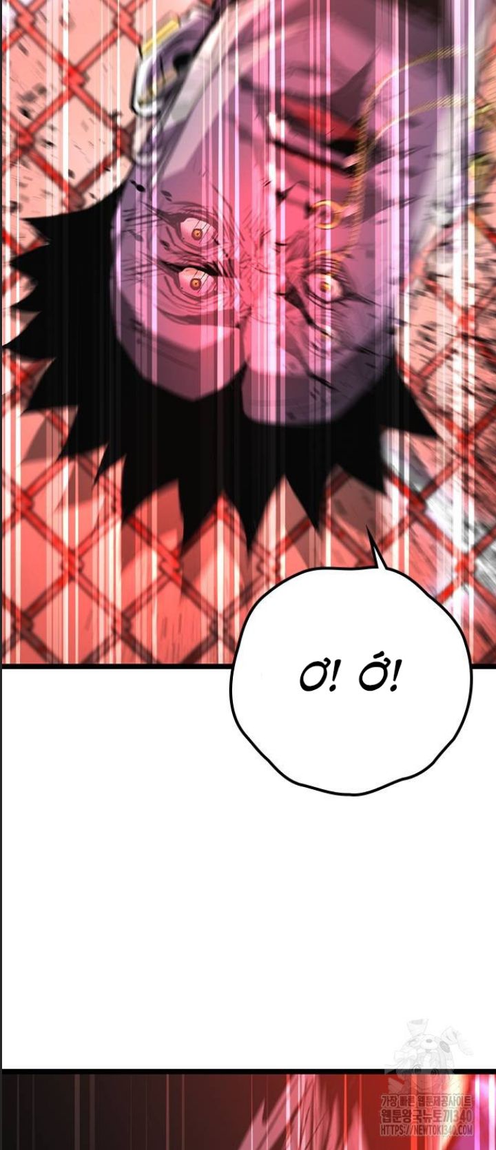 Phòng Gym Hanlim - Chapter 181 - Page 100