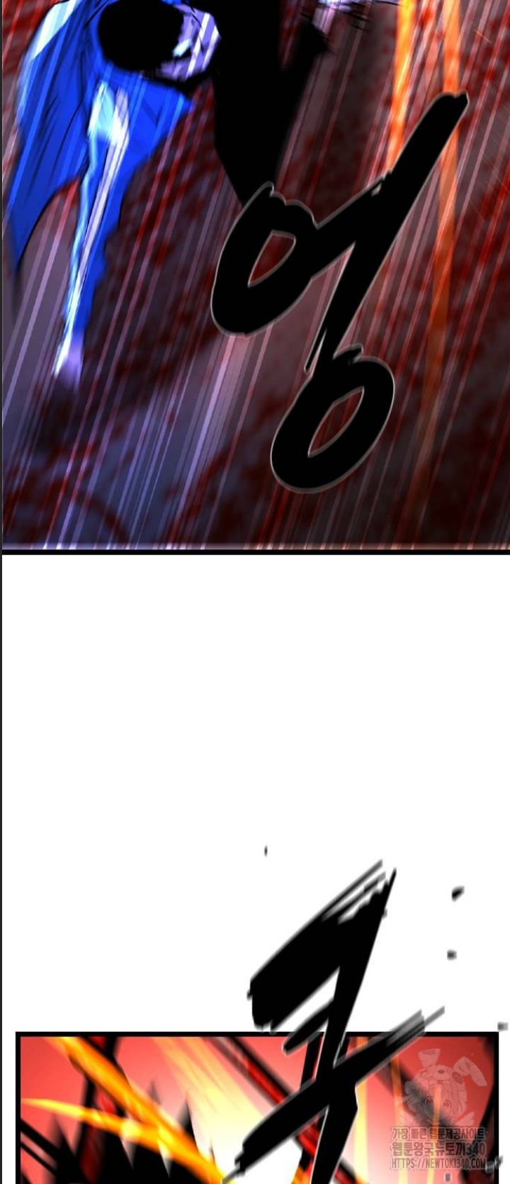 Phòng Gym Hanlim - Chapter 181 - Page 102