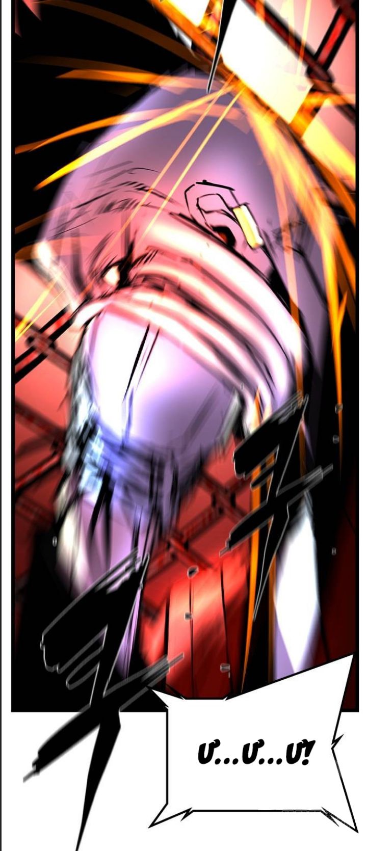 Phòng Gym Hanlim - Chapter 181 - Page 103