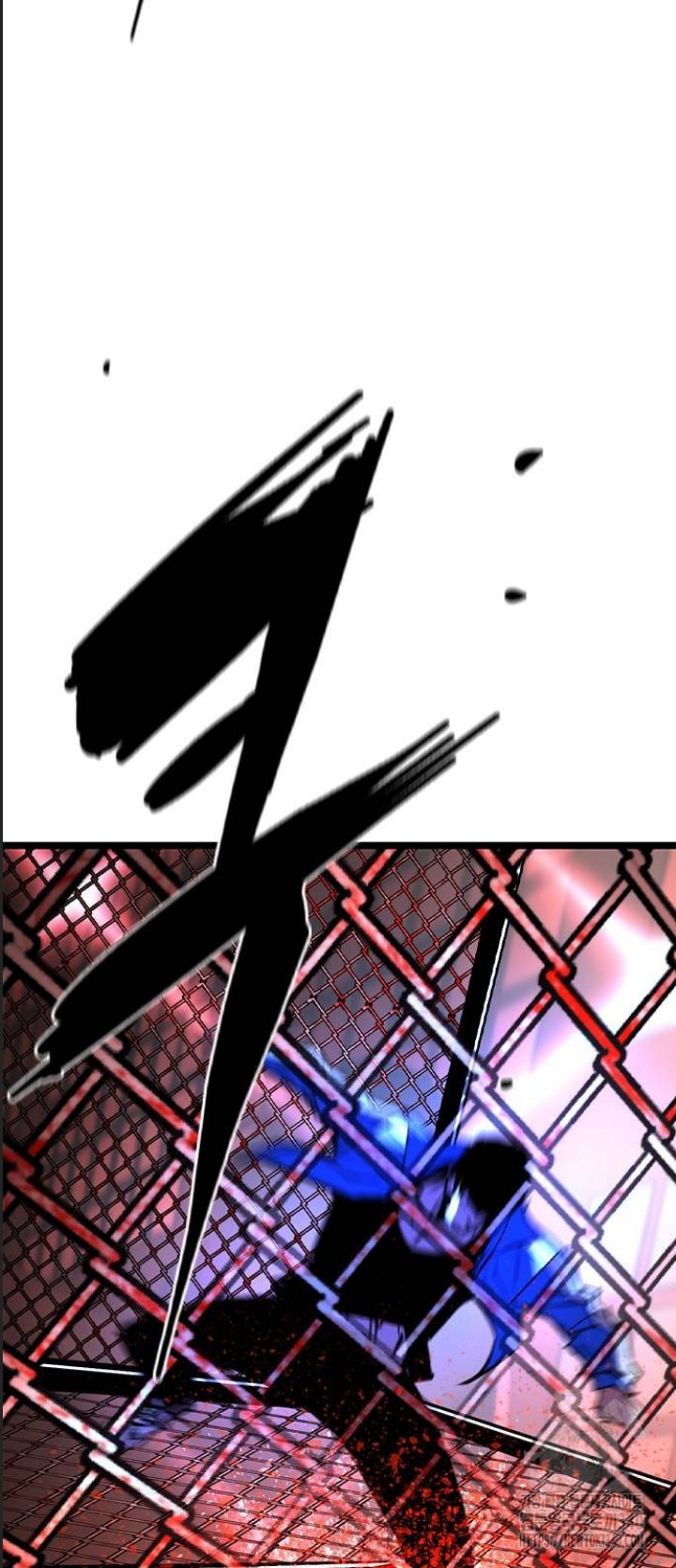 Phòng Gym Hanlim - Chapter 181 - Page 104