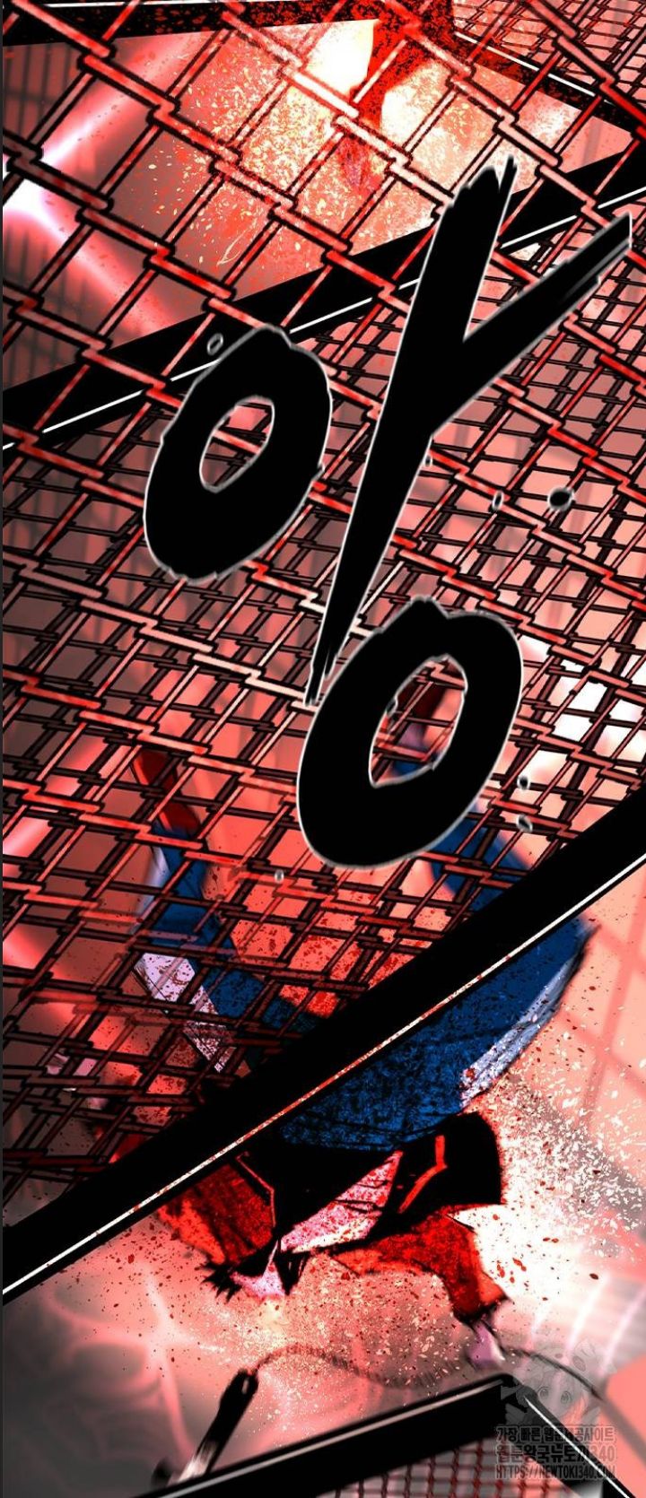 Phòng Gym Hanlim - Chapter 181 - Page 105