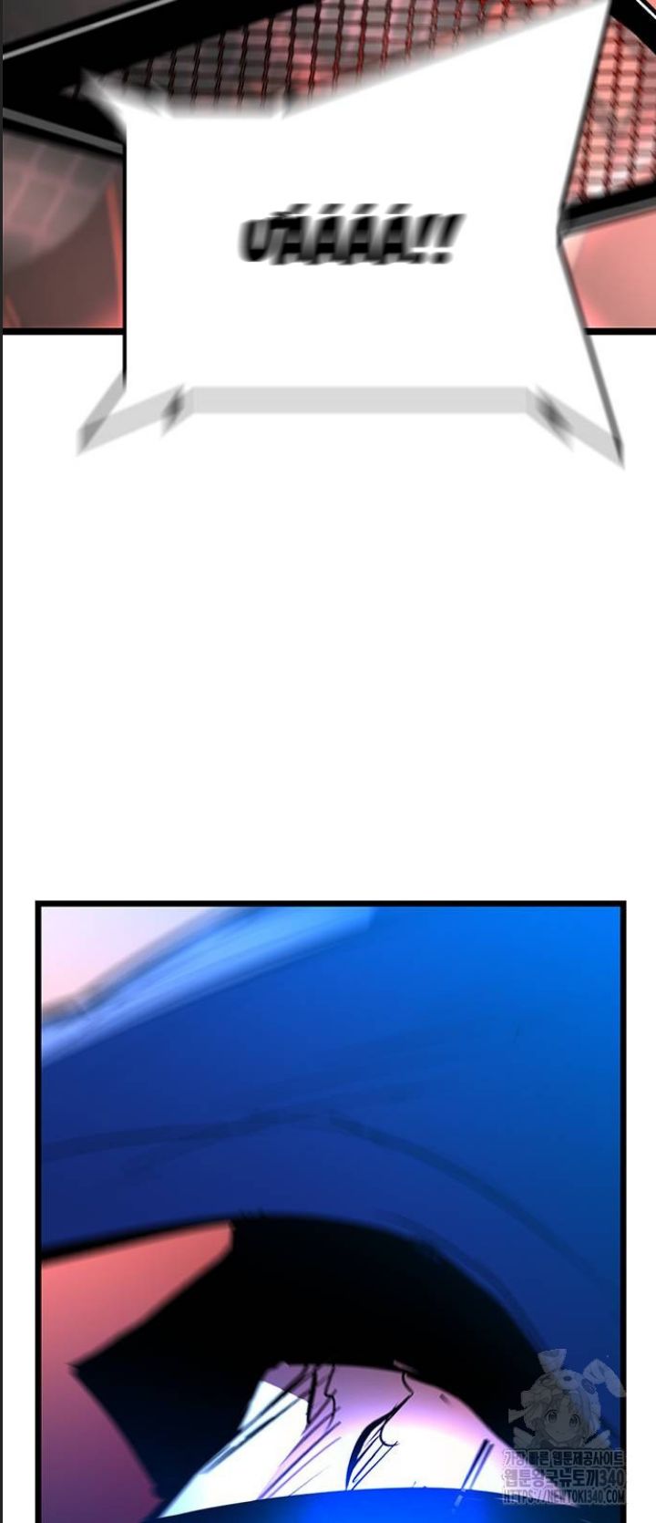 Phòng Gym Hanlim - Chapter 181 - Page 106