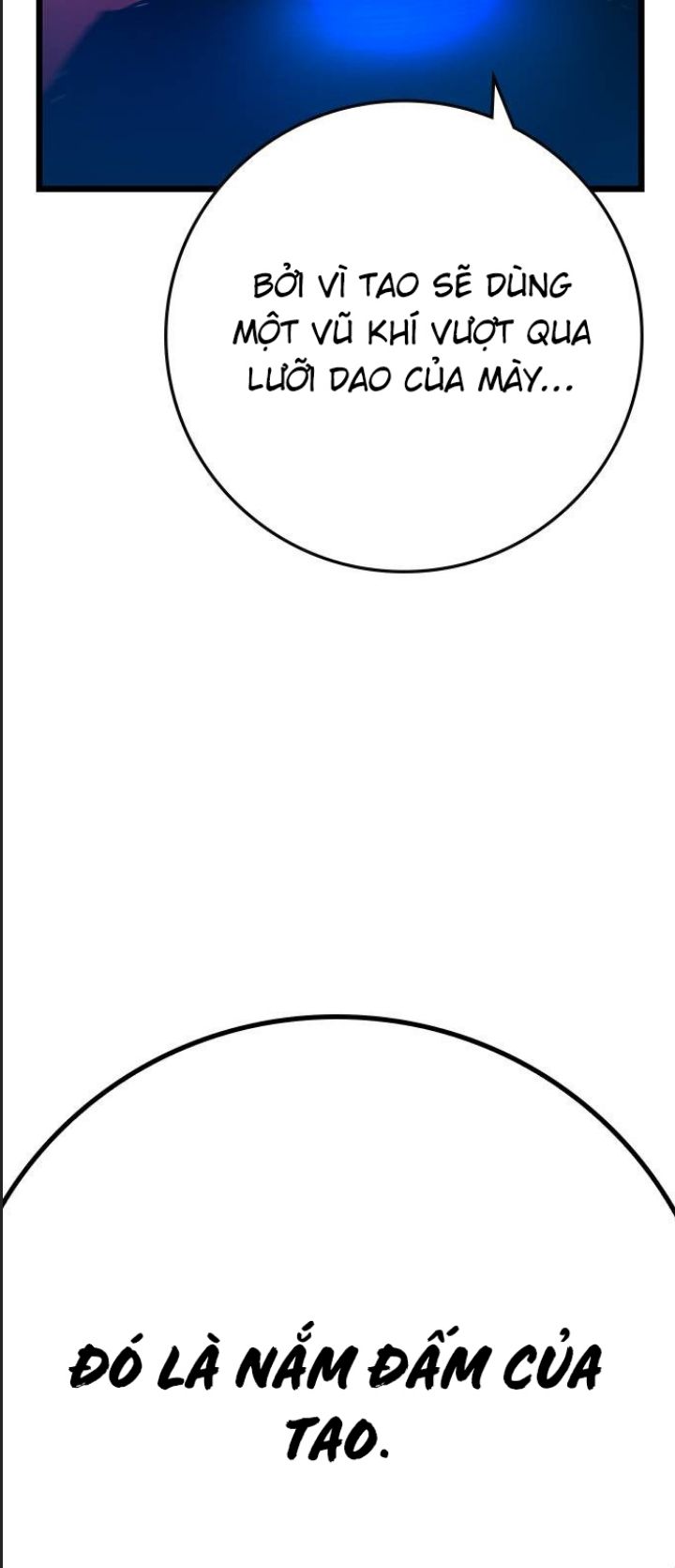 Phòng Gym Hanlim - Chapter 181 - Page 107