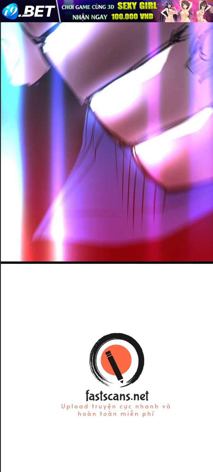 Phòng Gym Hanlim - Chapter 181 - Page 109
