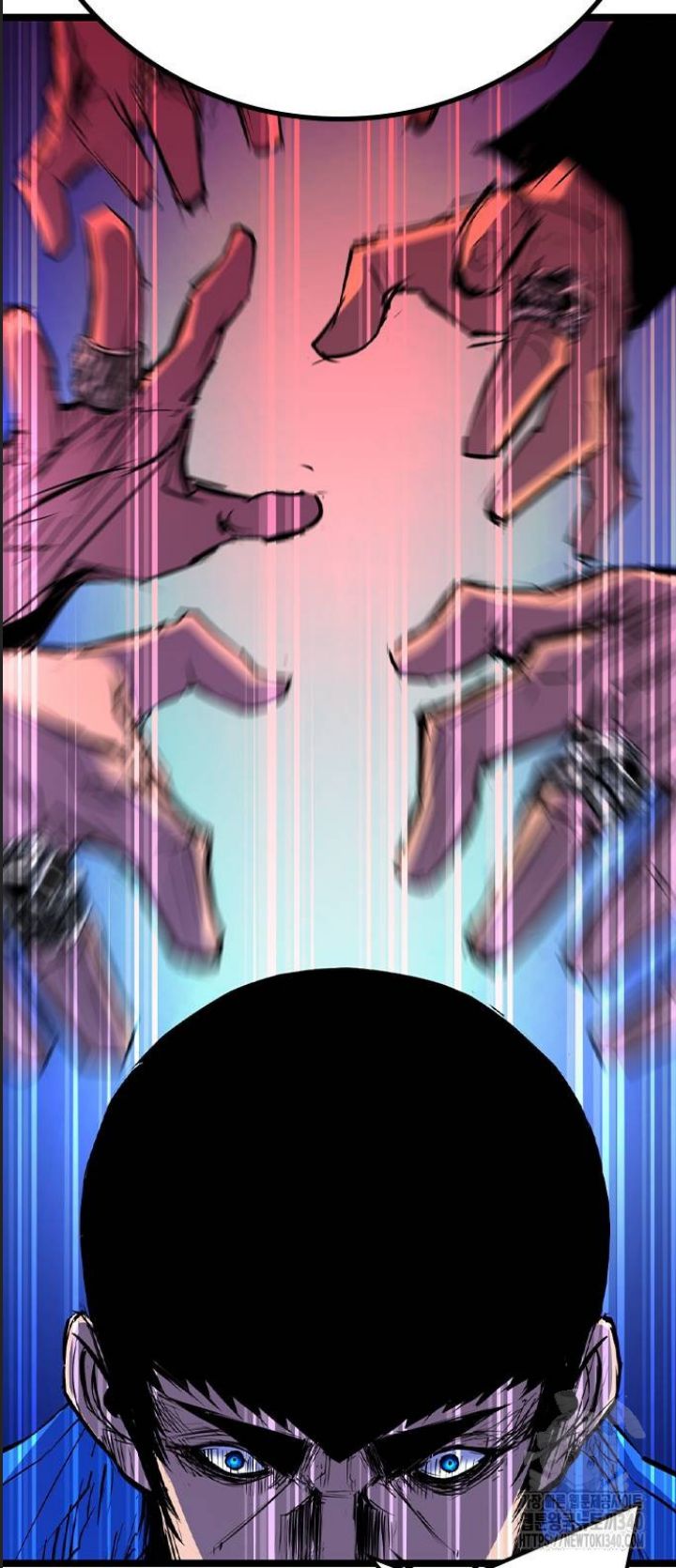 Phòng Gym Hanlim - Chapter 181 - Page 12