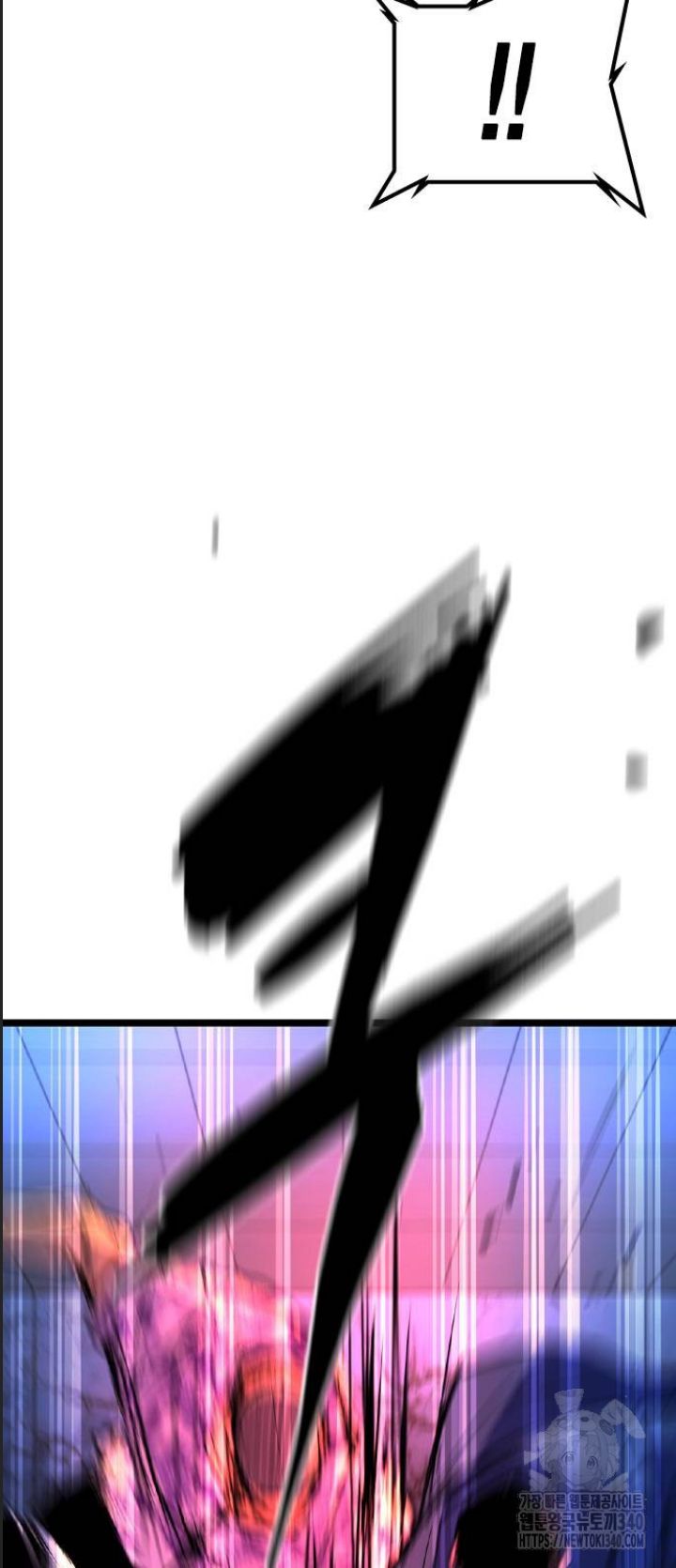 Phòng Gym Hanlim - Chapter 181 - Page 13