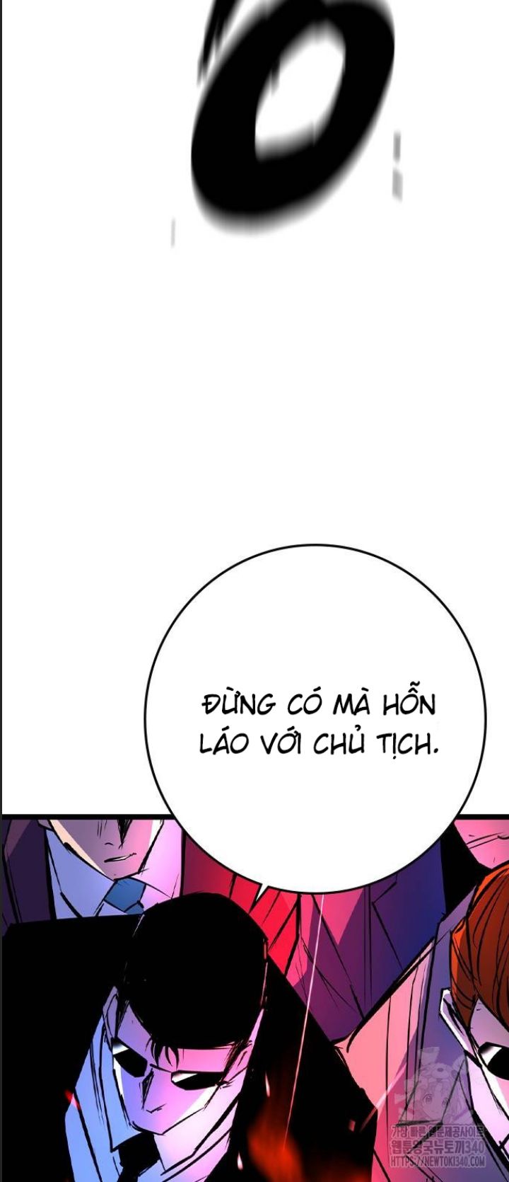 Phòng Gym Hanlim - Chapter 181 - Page 15