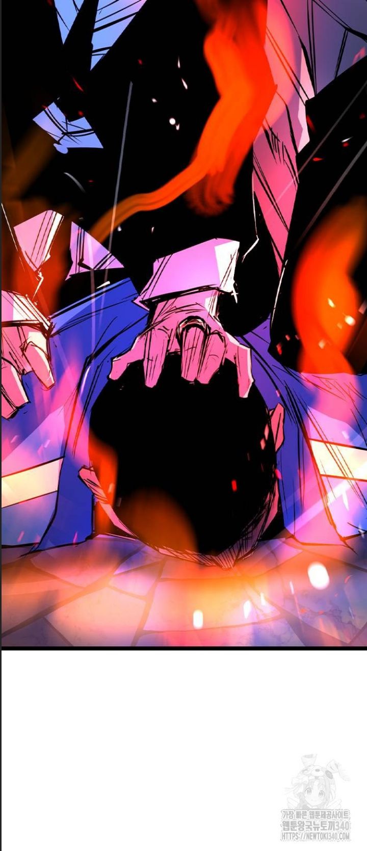 Phòng Gym Hanlim - Chapter 181 - Page 16