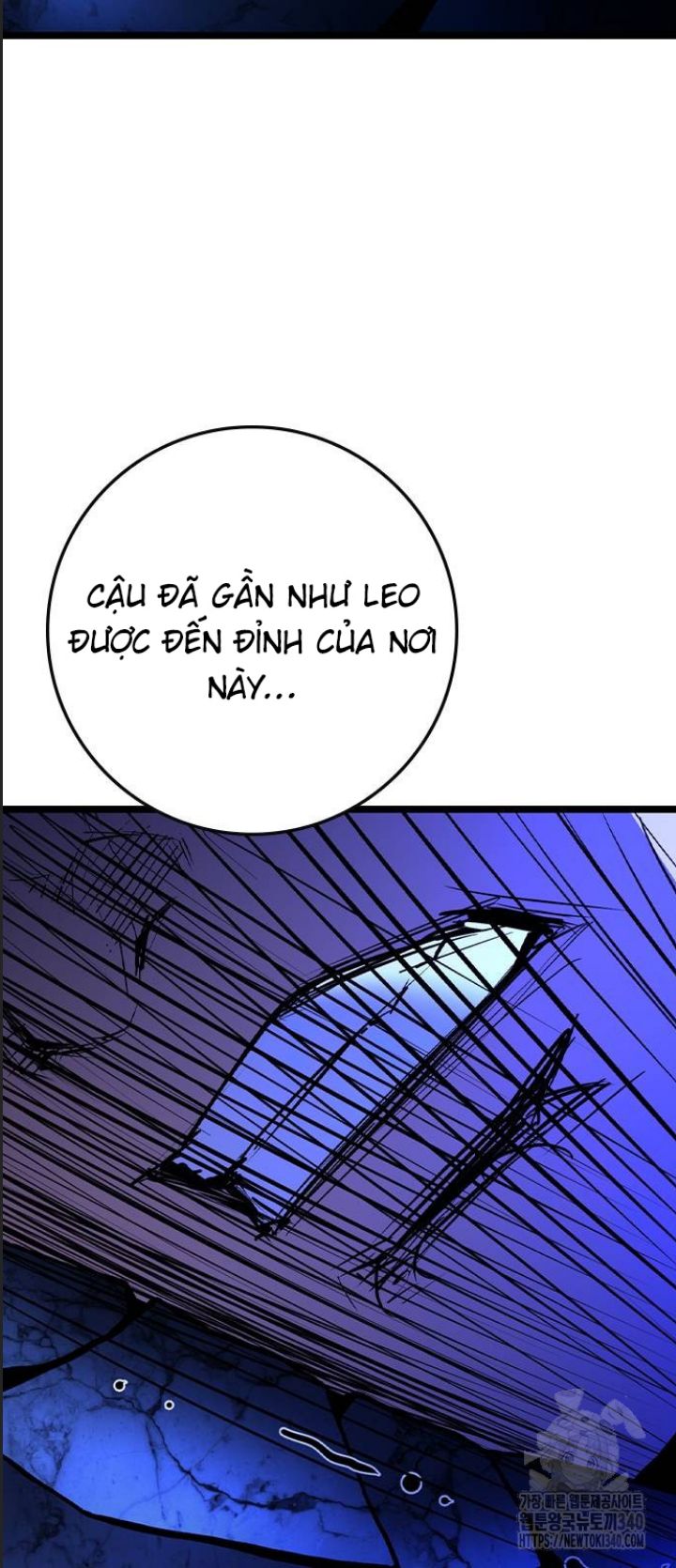 Phòng Gym Hanlim - Chapter 181 - Page 18