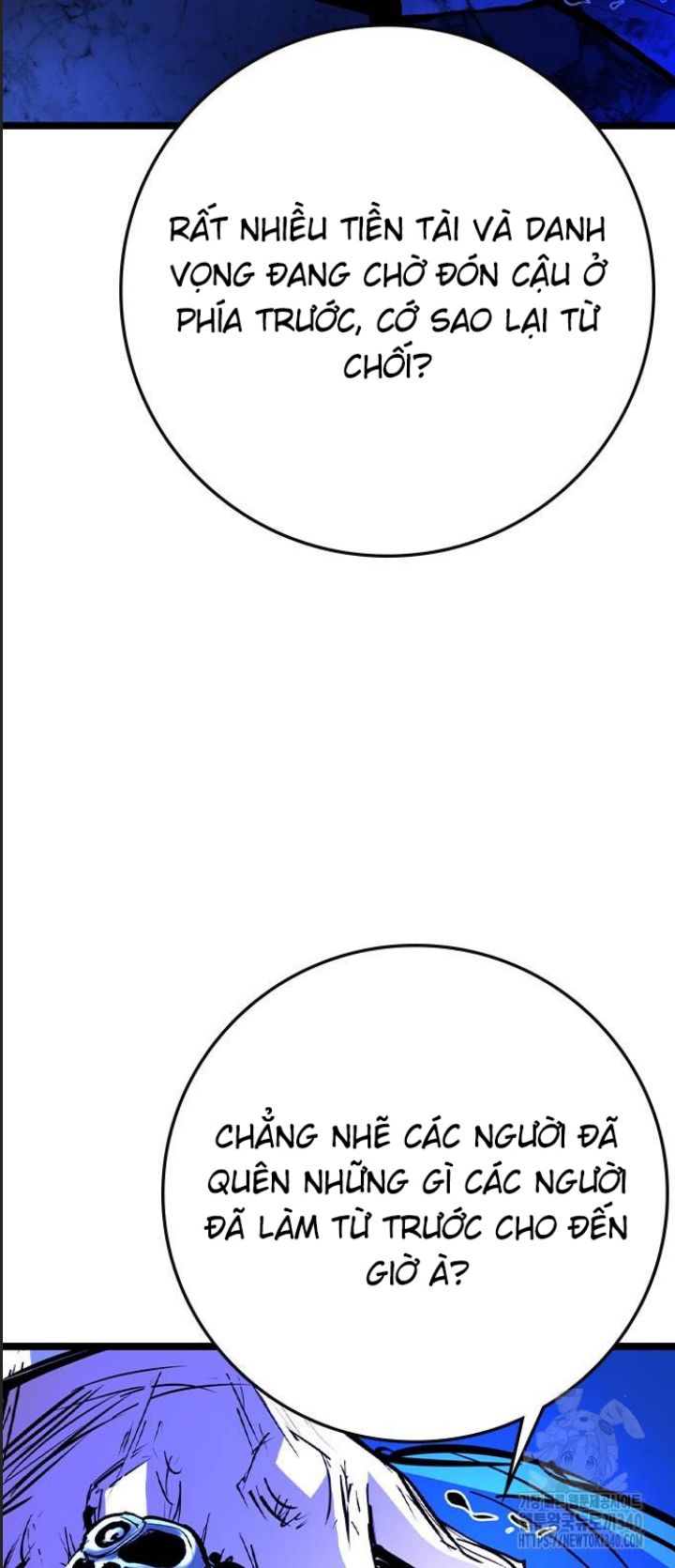 Phòng Gym Hanlim - Chapter 181 - Page 19