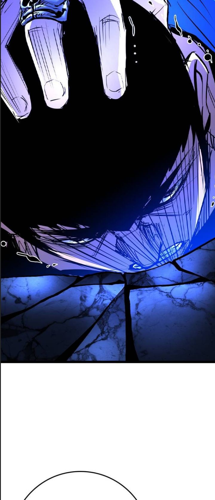 Phòng Gym Hanlim - Chapter 181 - Page 20