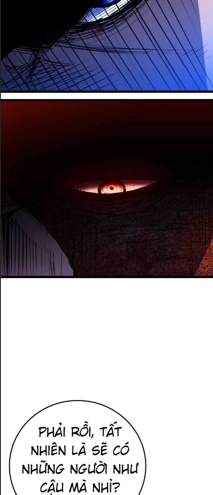 Phòng Gym Hanlim - Chapter 181 - Page 25