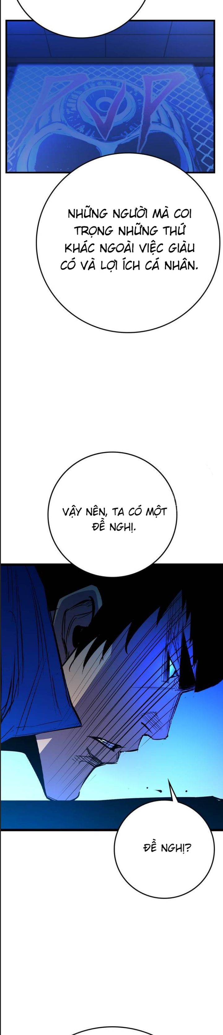 Phòng Gym Hanlim - Chapter 181 - Page 26