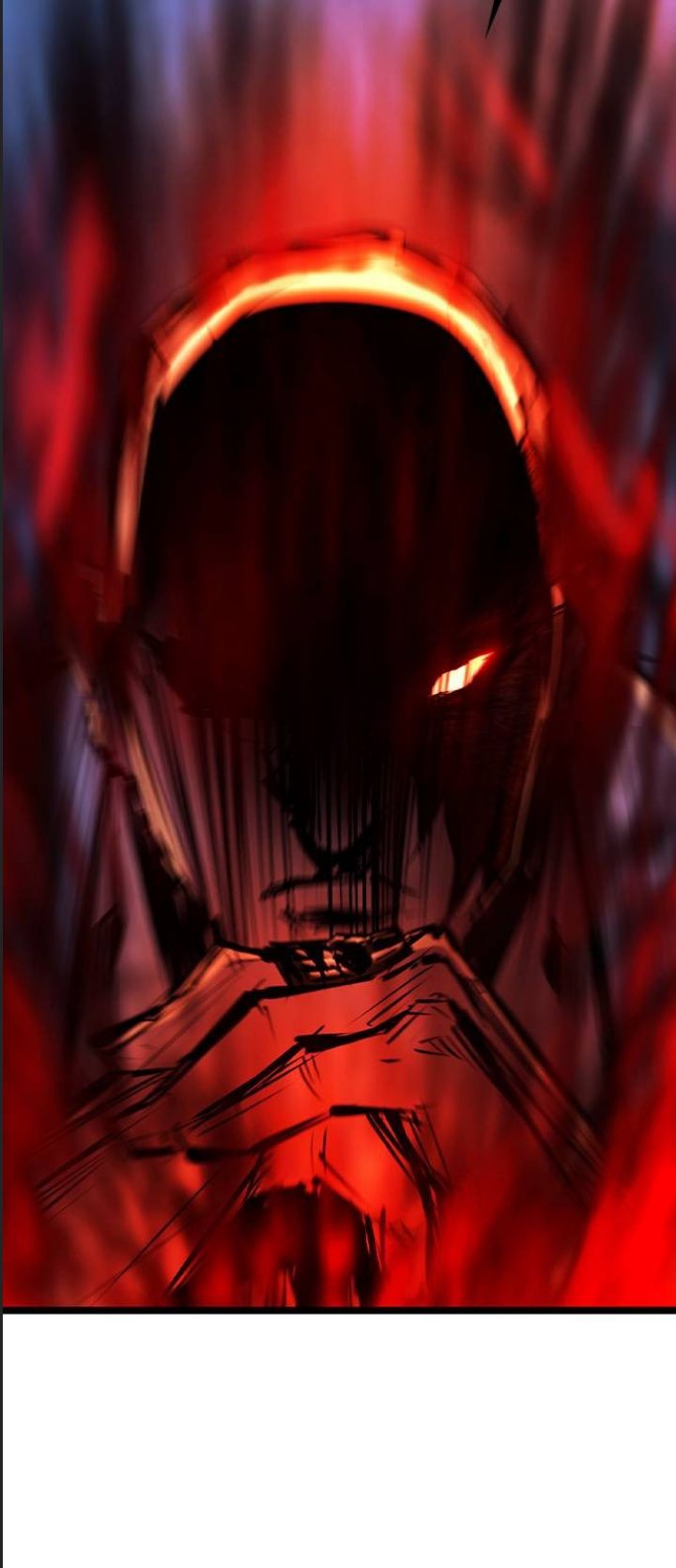 Phòng Gym Hanlim - Chapter 181 - Page 30