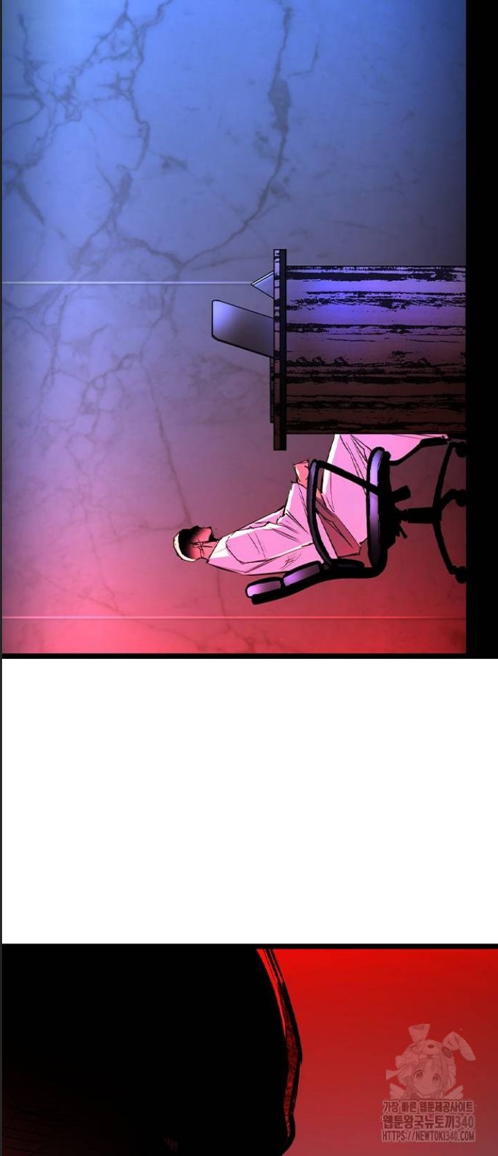 Phòng Gym Hanlim - Chapter 181 - Page 35