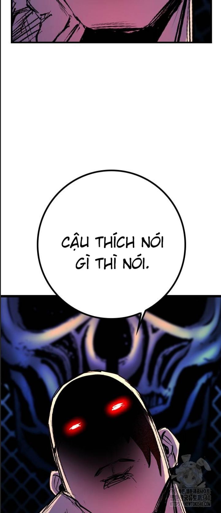 Phòng Gym Hanlim - Chapter 181 - Page 4