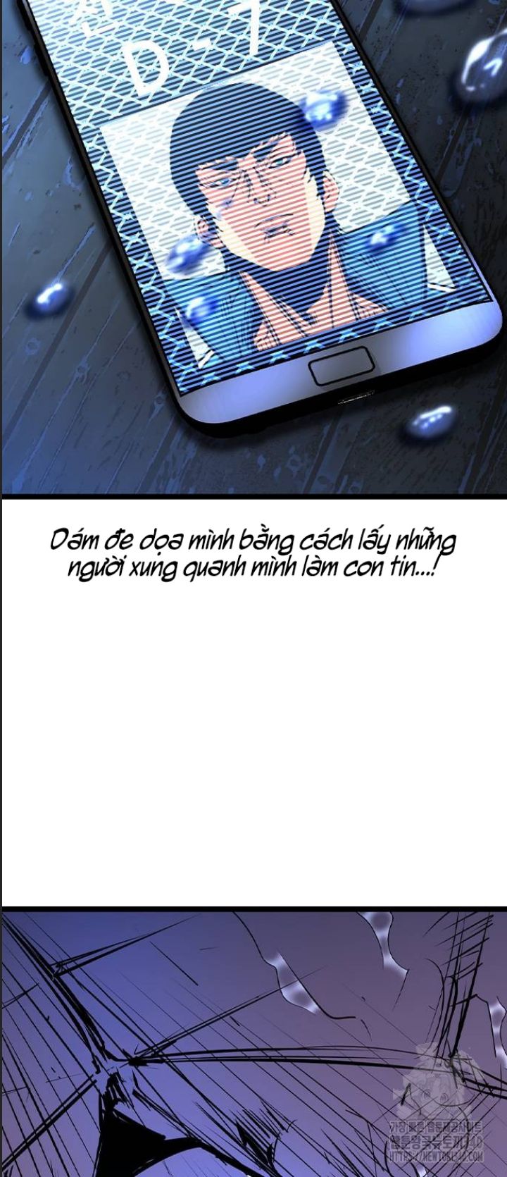 Phòng Gym Hanlim - Chapter 181 - Page 40