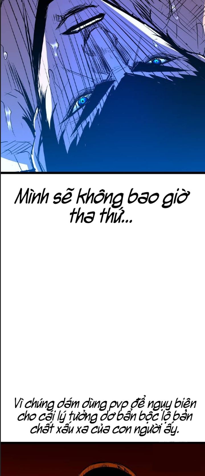 Phòng Gym Hanlim - Chapter 181 - Page 41