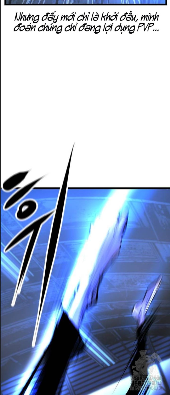 Phòng Gym Hanlim - Chapter 181 - Page 43