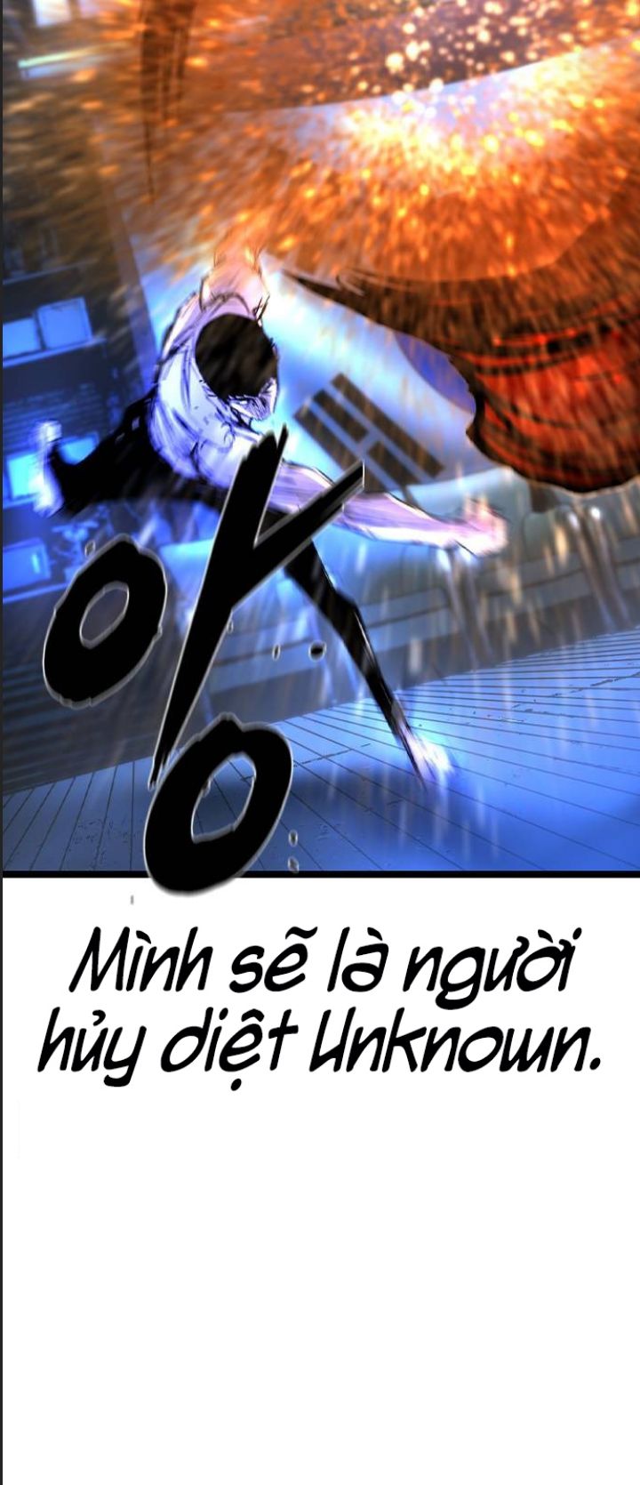 Phòng Gym Hanlim - Chapter 181 - Page 46