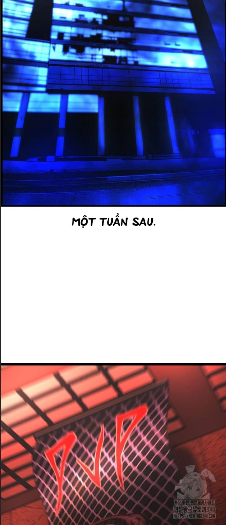 Phòng Gym Hanlim - Chapter 181 - Page 49