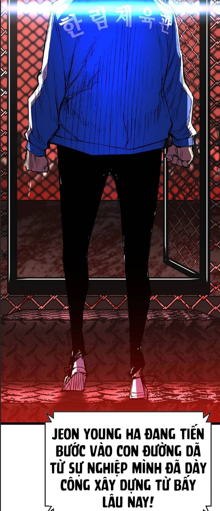 Phòng Gym Hanlim - Chapter 181 - Page 52