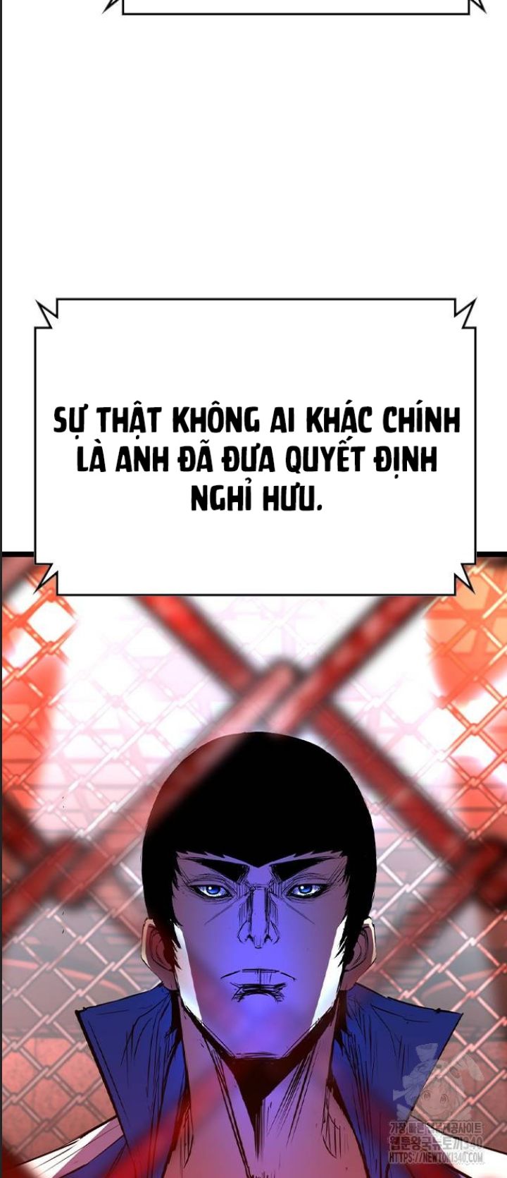 Phòng Gym Hanlim - Chapter 181 - Page 53