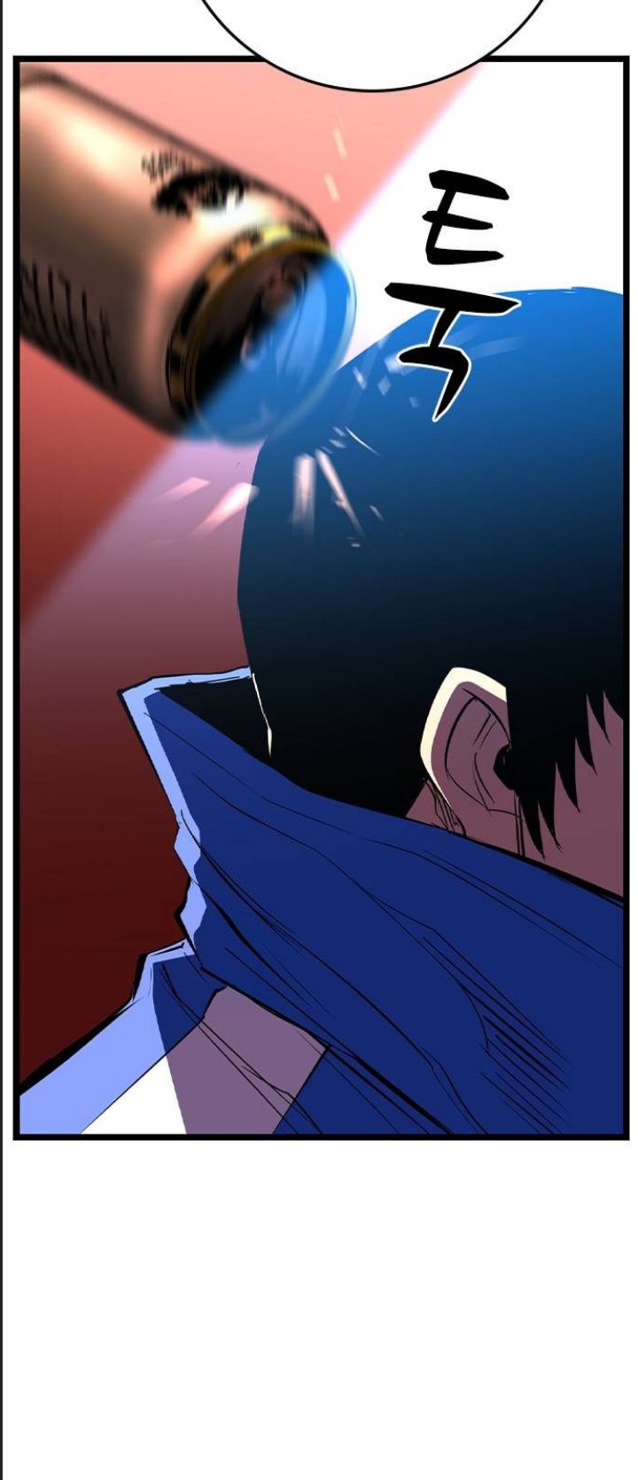 Phòng Gym Hanlim - Chapter 181 - Page 56