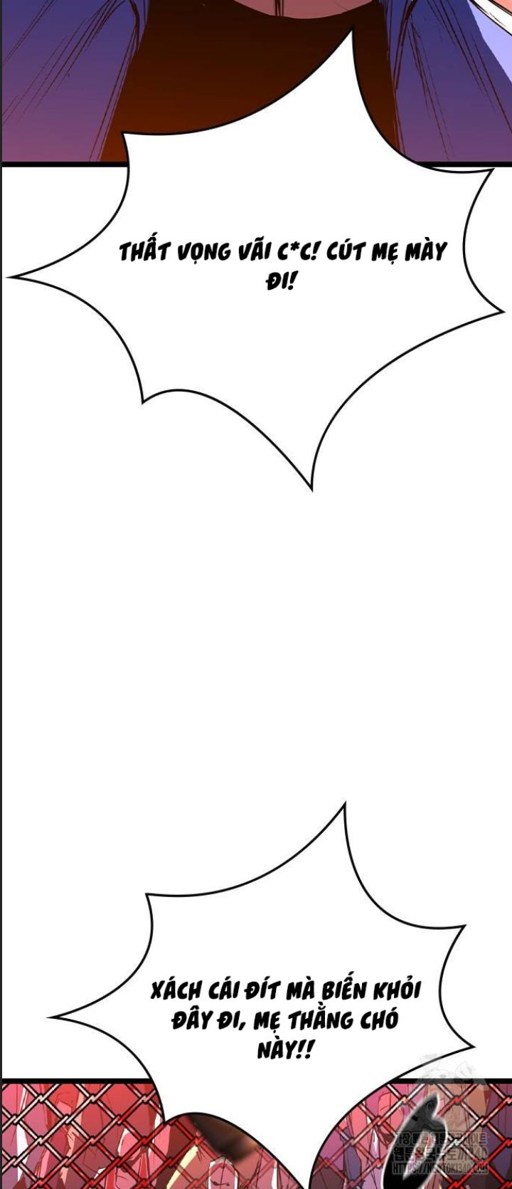 Phòng Gym Hanlim - Chapter 181 - Page 58