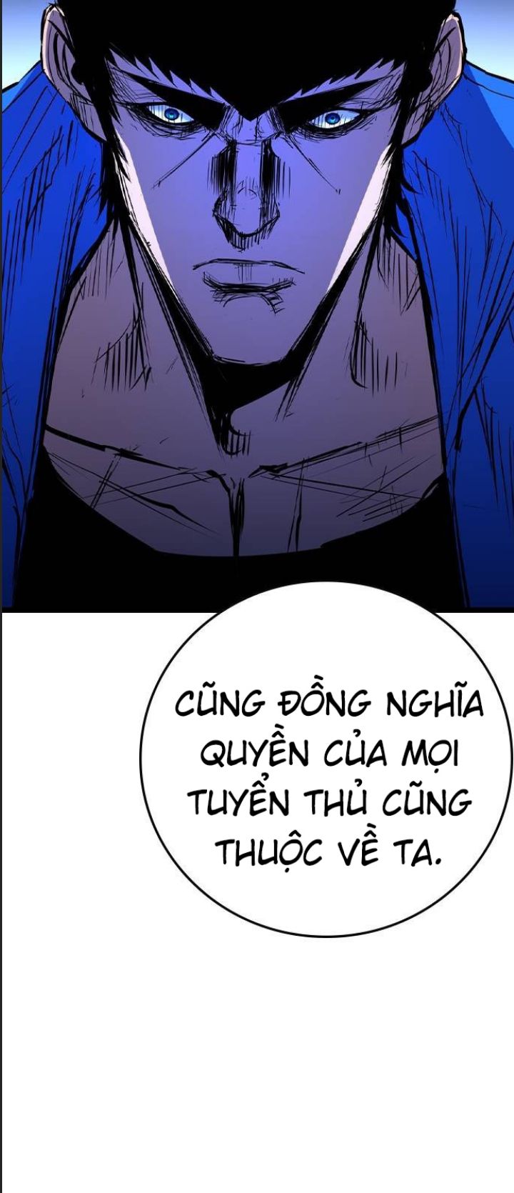 Phòng Gym Hanlim - Chapter 181 - Page 6