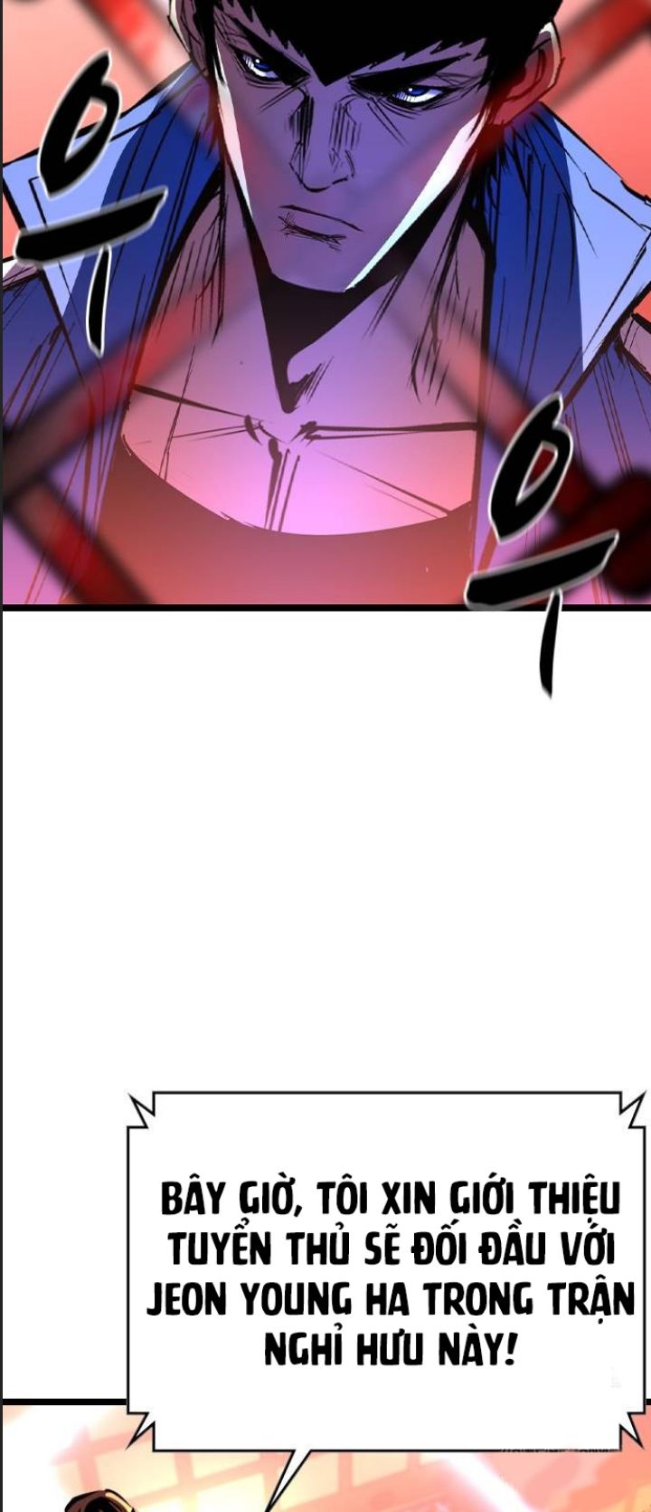 Phòng Gym Hanlim - Chapter 181 - Page 60