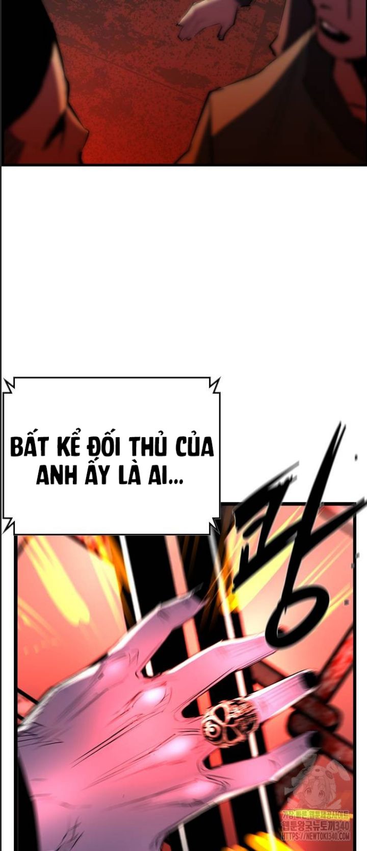 Phòng Gym Hanlim - Chapter 181 - Page 63