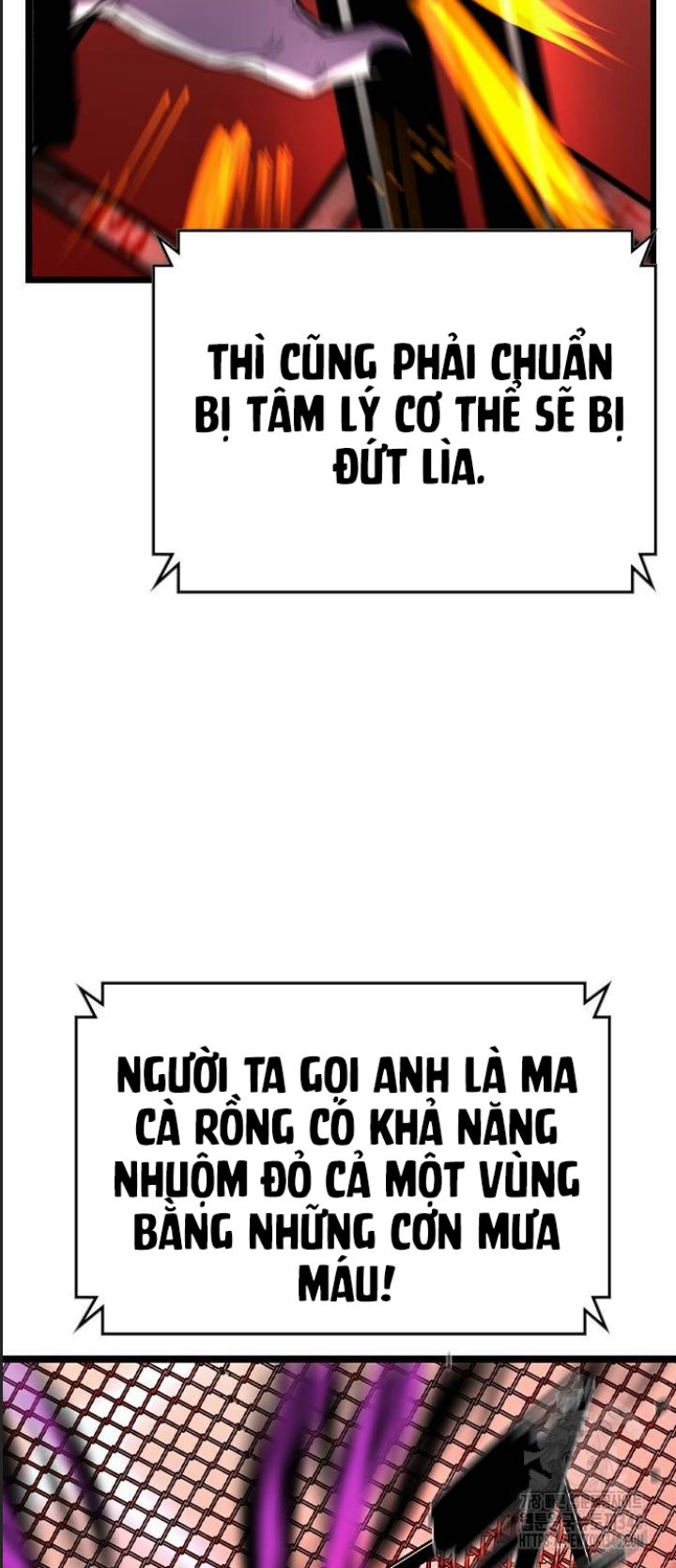 Phòng Gym Hanlim - Chapter 181 - Page 64