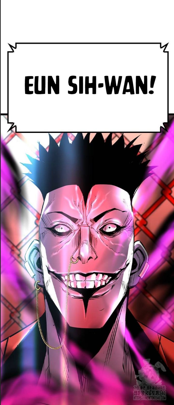 Phòng Gym Hanlim - Chapter 181 - Page 67