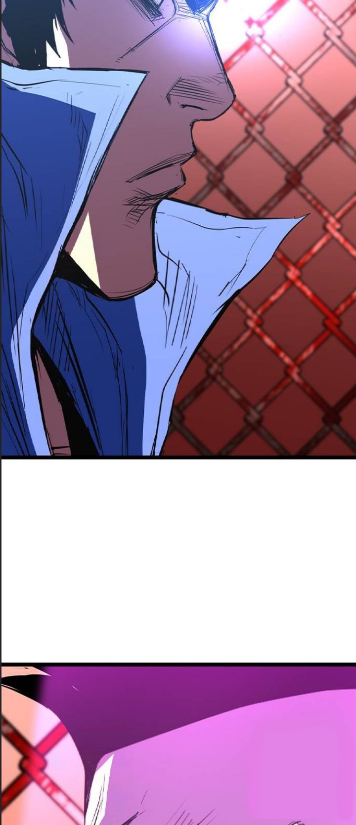 Phòng Gym Hanlim - Chapter 181 - Page 69