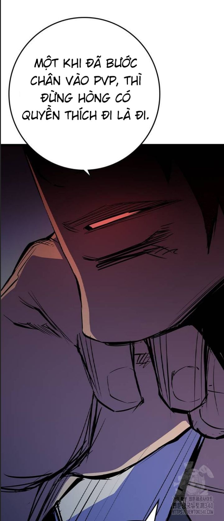 Phòng Gym Hanlim - Chapter 181 - Page 7