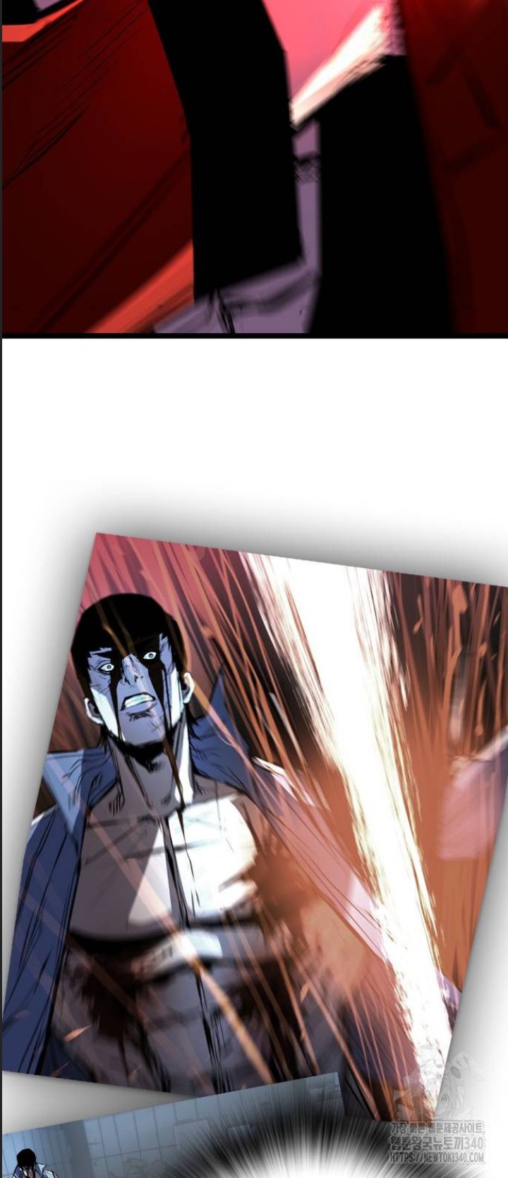 Phòng Gym Hanlim - Chapter 181 - Page 71