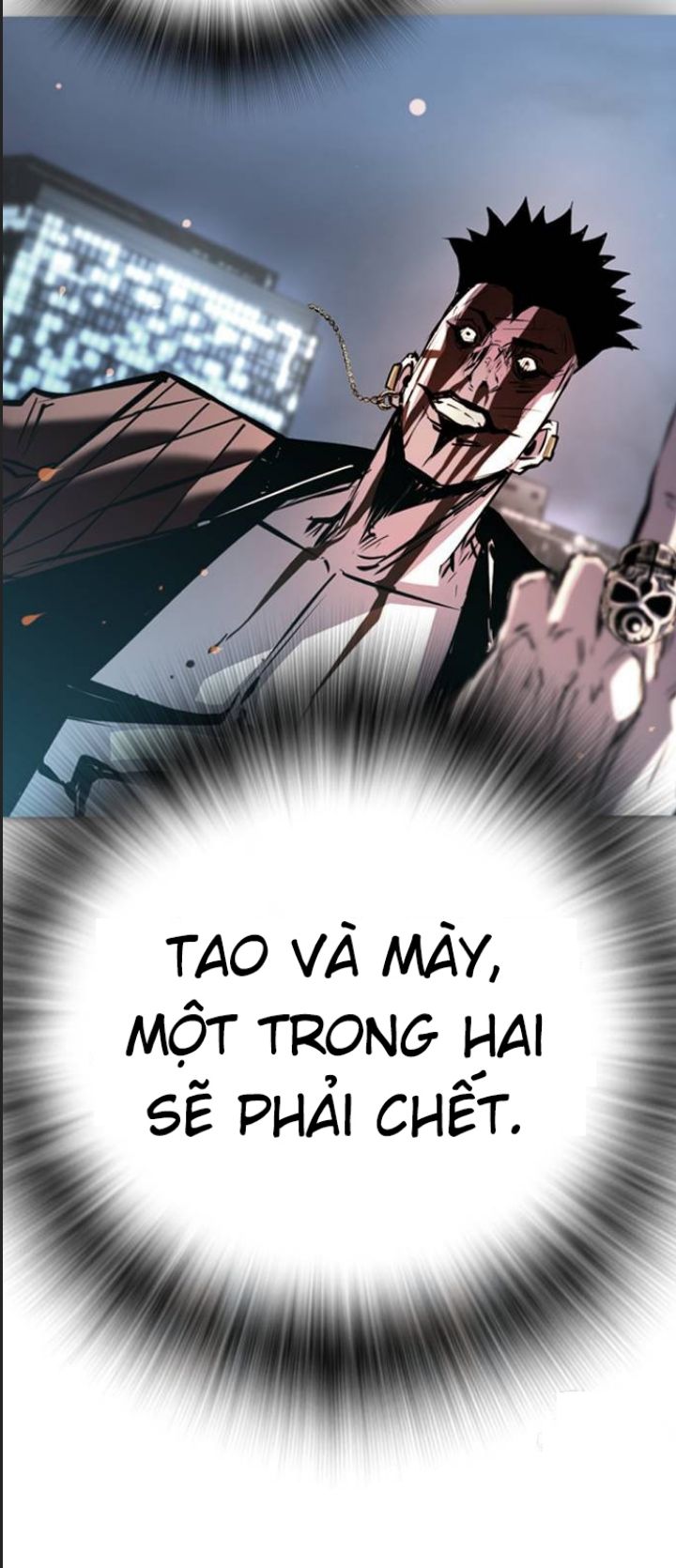 Phòng Gym Hanlim - Chapter 181 - Page 73