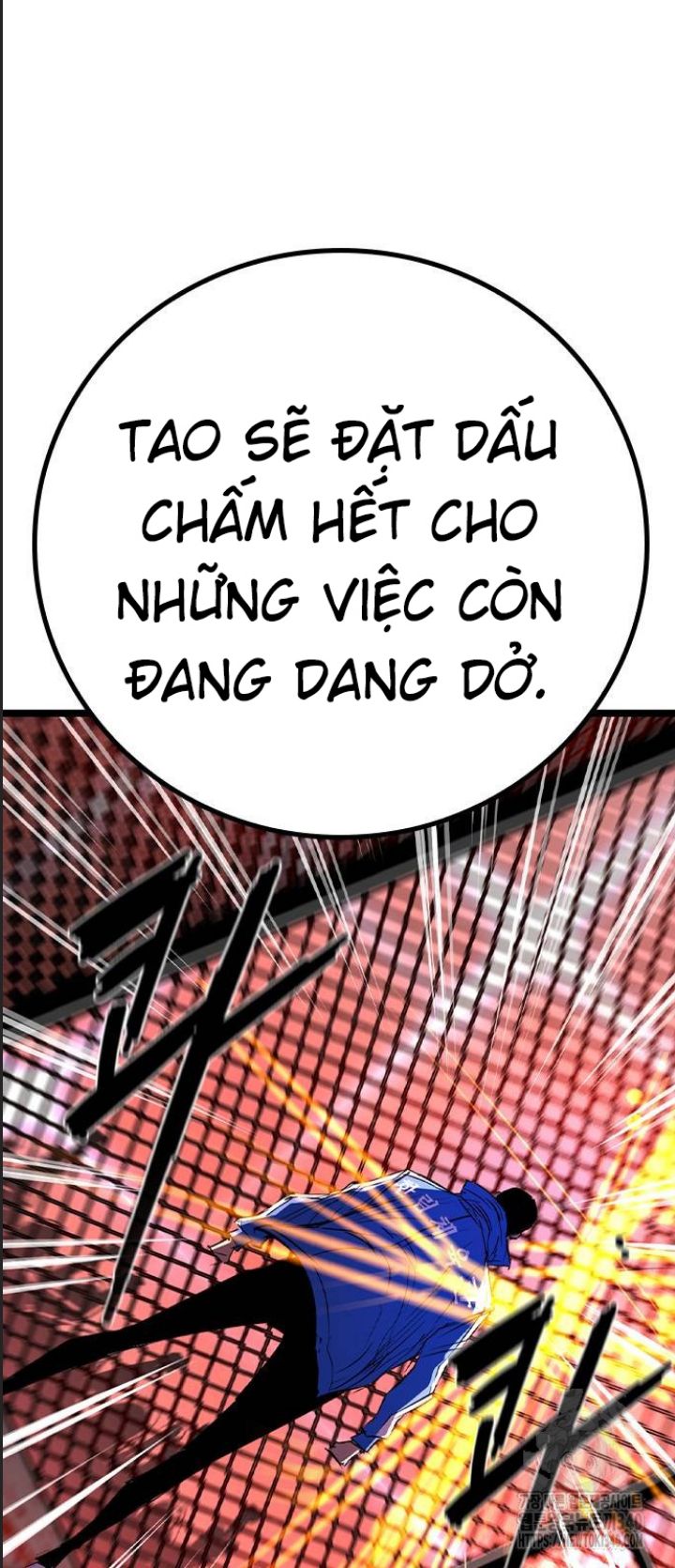 Phòng Gym Hanlim - Chapter 181 - Page 74