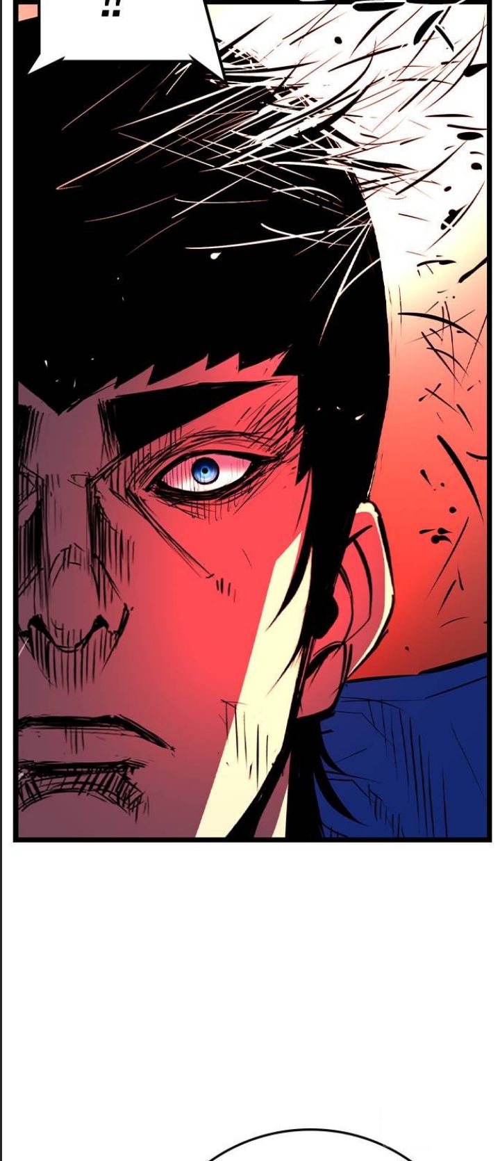 Phòng Gym Hanlim - Chapter 181 - Page 76