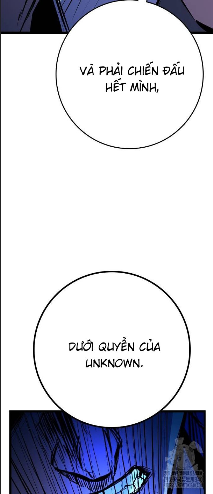Phòng Gym Hanlim - Chapter 181 - Page 8