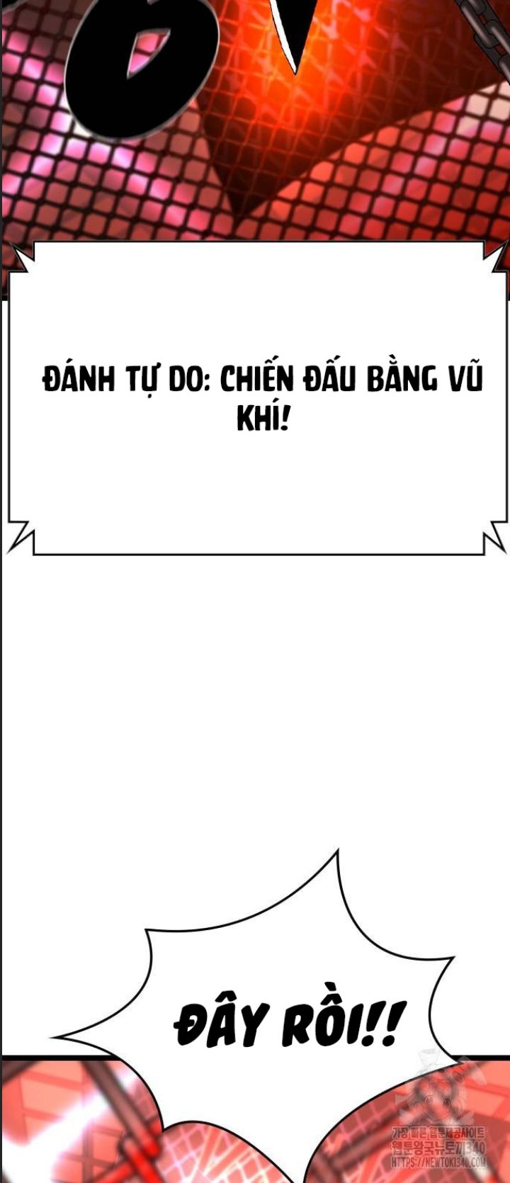 Phòng Gym Hanlim - Chapter 181 - Page 80