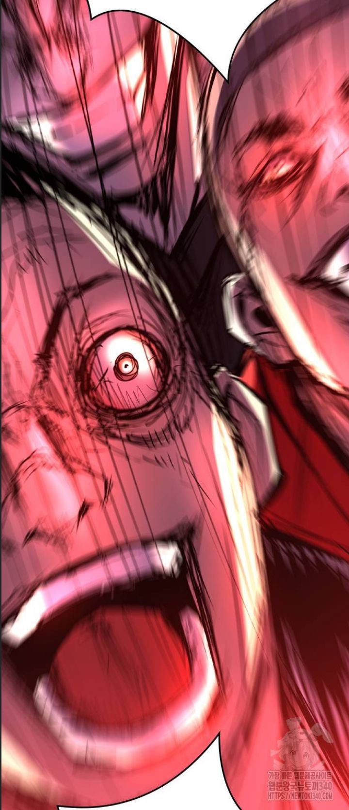 Phòng Gym Hanlim - Chapter 181 - Page 84