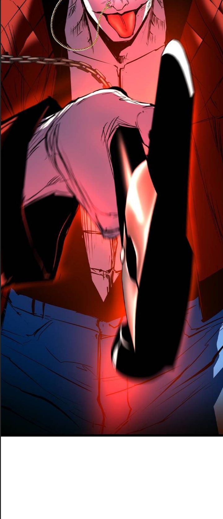 Phòng Gym Hanlim - Chapter 181 - Page 89